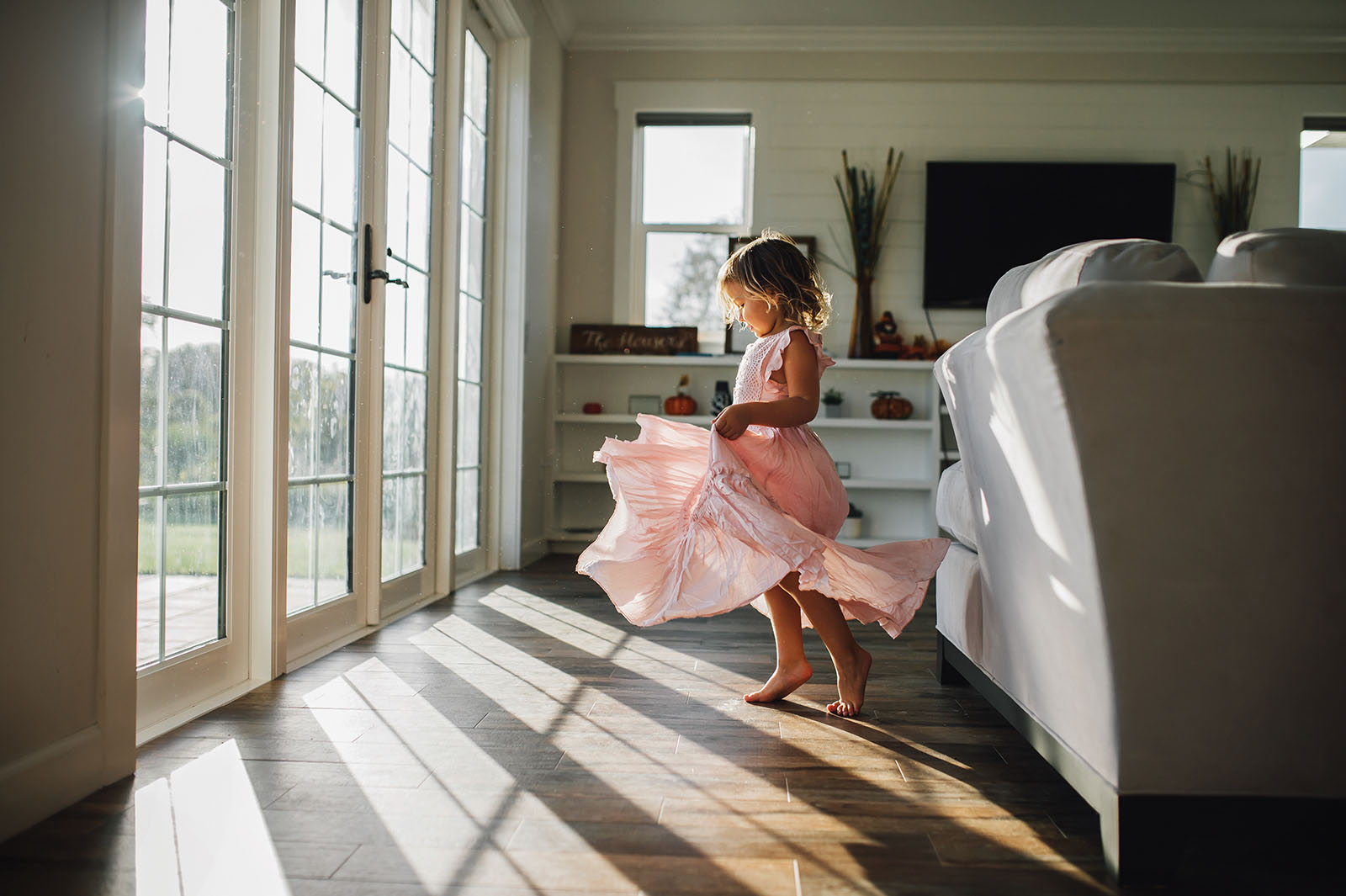 StudyXcel Pro - Image 2